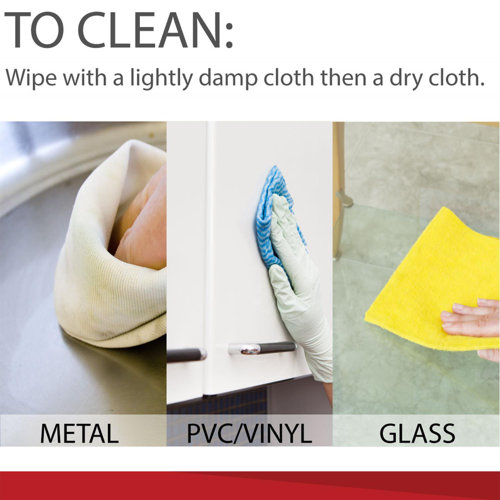 Little Seeds Monarch Hill Ivy Changing Table & Reviews Wayfair